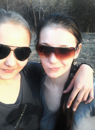 Рамиля Салихова