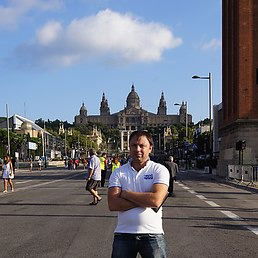 Артур Погосян