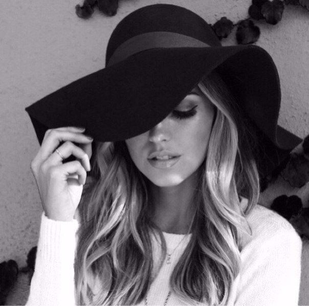 К@ш@ррр@ К@ш@ррр@