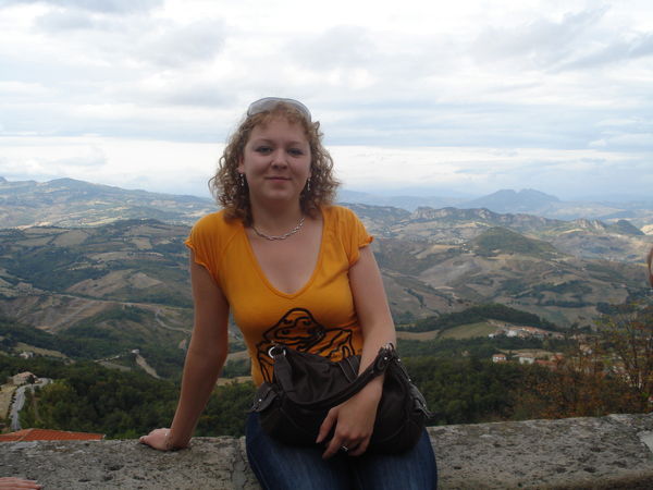 Наталья Ефимова