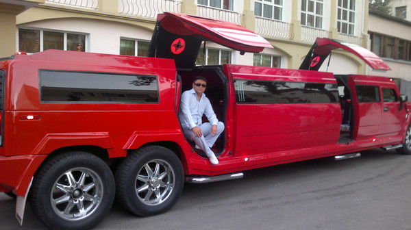 Вячеслав Сон