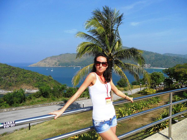 Клеопатра *