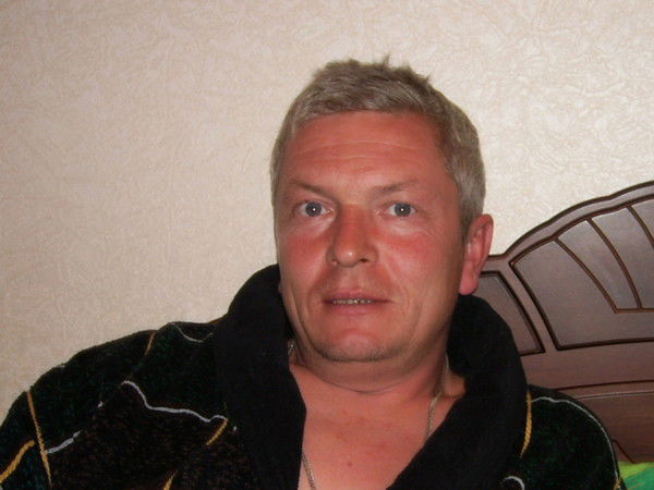 Александр Стромов