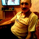 Леонард Шараборин