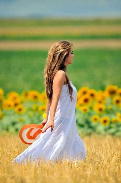 Ксюша Кошкина