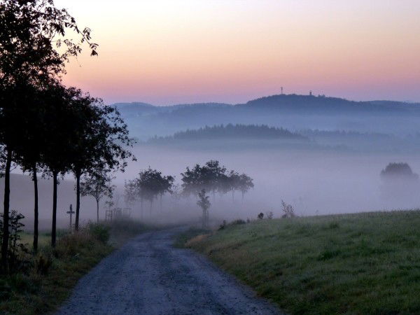 Володя Война