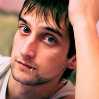 Виктор Марин