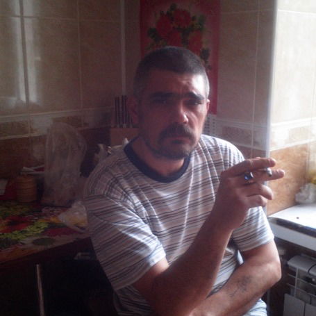 Сергей Сидоренко