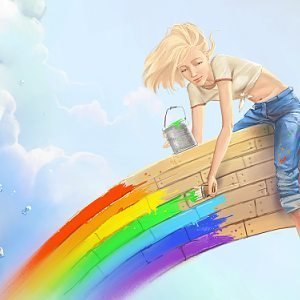 Евгений Десятов