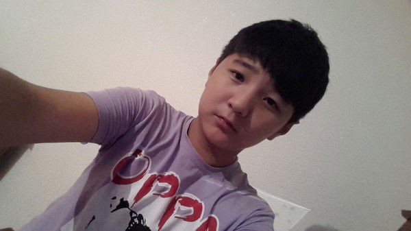 Азизбек ***)))