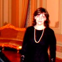 Ирина Гуряшина