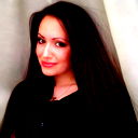 Екатерина ****