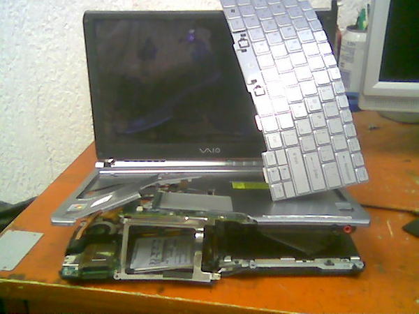 Дмитрий Борисенко