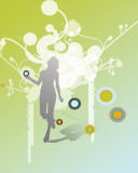 Виктория Телешко