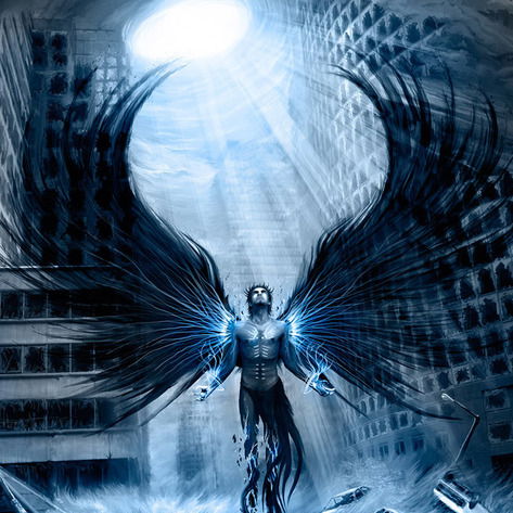 Денис Тамаров