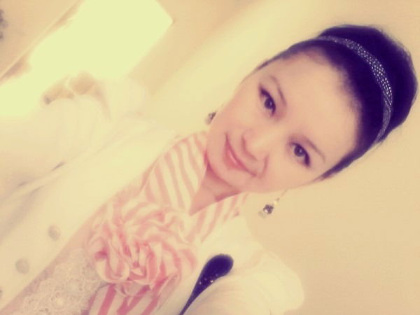 ~*~*~ М@хоня~*~*~