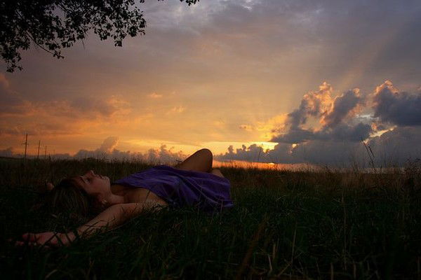 Наталья Потеева