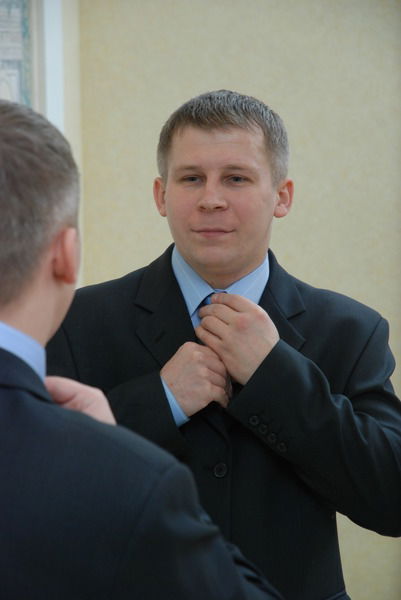 Константин Котов