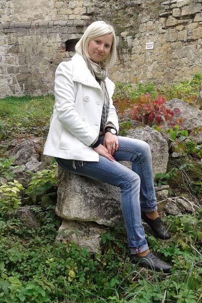 Светик Семицветик