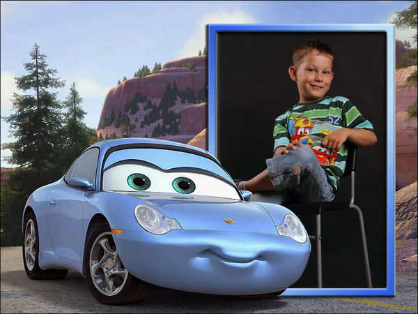 Александр Кульпин