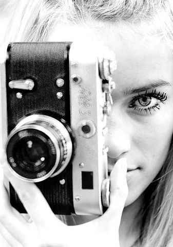 Вікторіка Романі