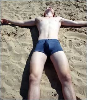 Эдвард Лучинский