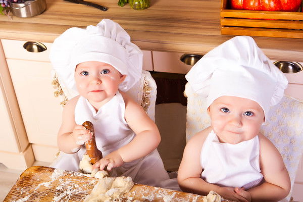 Кристина Цветкова