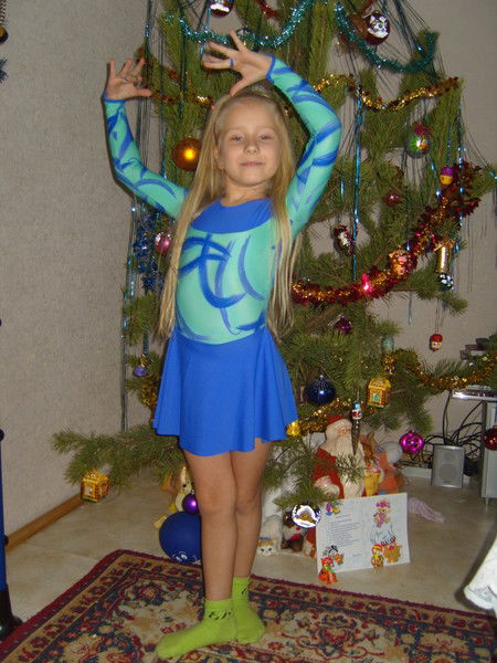 Лена Пожарова