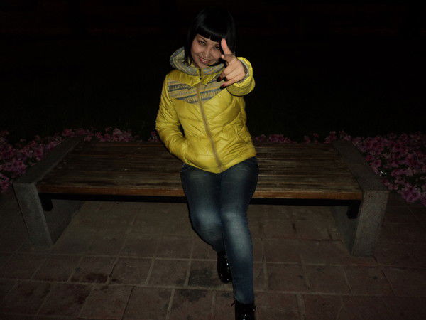 Кымбат Зейнуллаевна