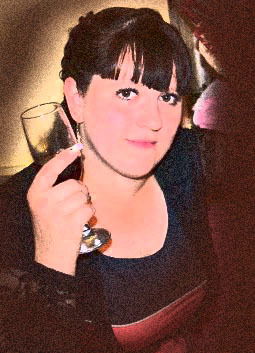 Виктория. С.