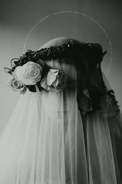 Ната Пинчук