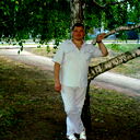 Алексей Маршанин