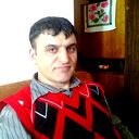 Курбонджон Мирзоджонов