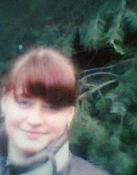 Света Сницар