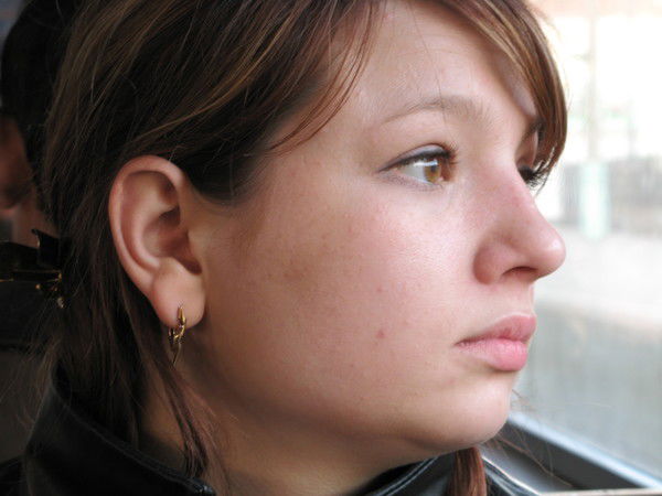 Евгения Чульц