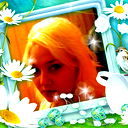 Елена Измайлова