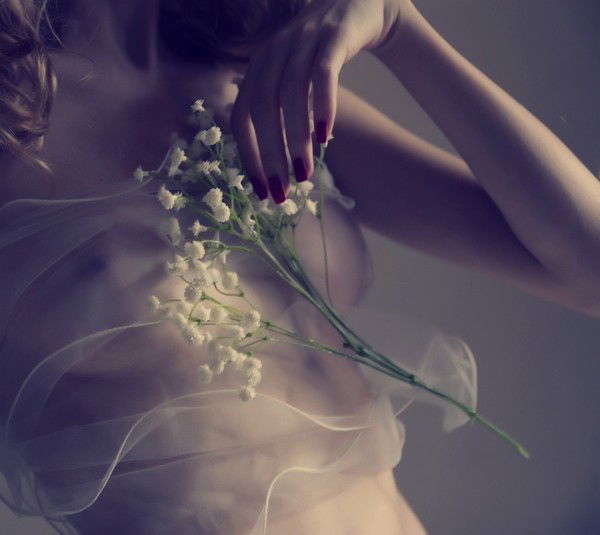 Eлена Рунова