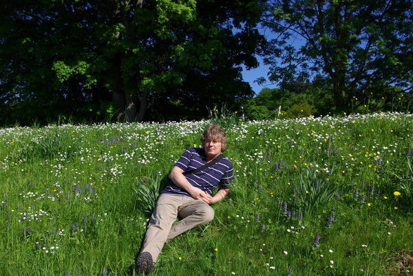 Александер Эпп