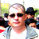 Сергей Мельничук