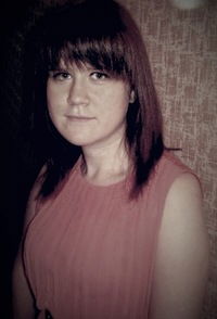 Аня Фёдорова