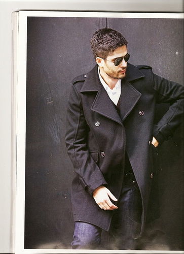 Азизхон Холмирзаев