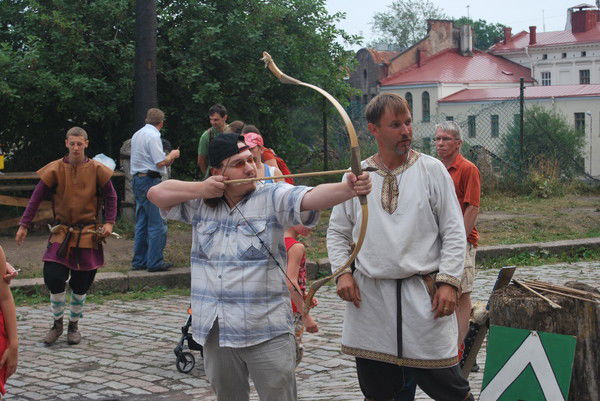 Forum4Anin Forum4Anin