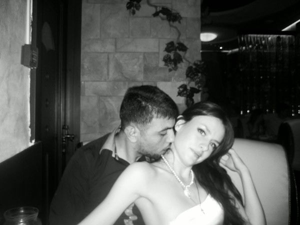 Мхитар Едигарян