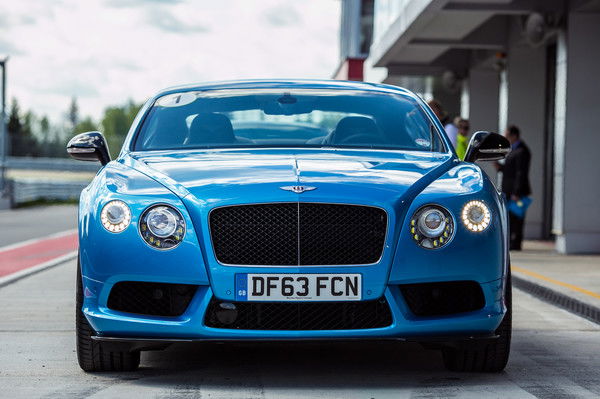 Виталий Григорян