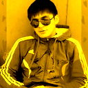 Ruslan)))