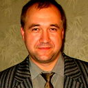 Сергей Демидов