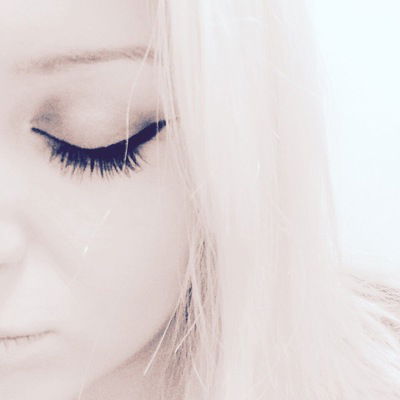 Алеся Михальчик