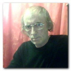 Василий Скляров