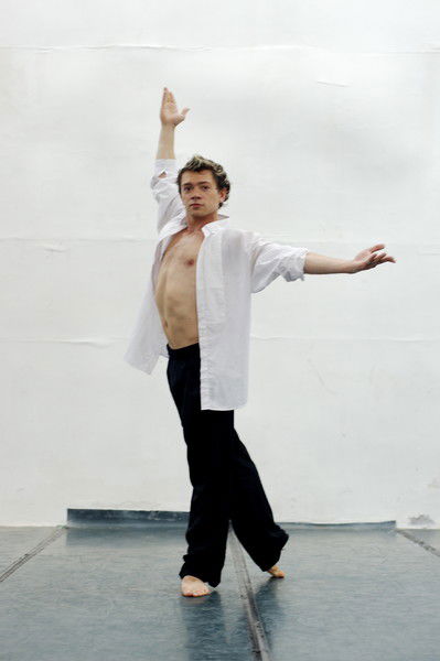 Димитрий Колевич