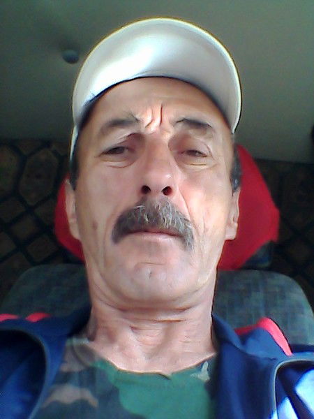 Аслямби Чикатуев